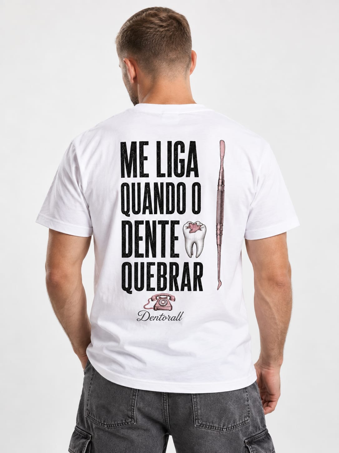 Me Liga I